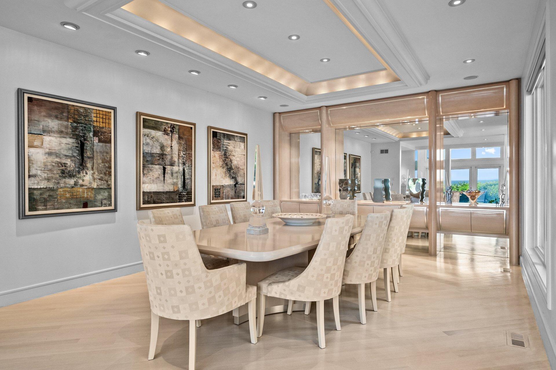 40 Triton Way Mashpee, MA 02649 - Photo 19 of 39 19