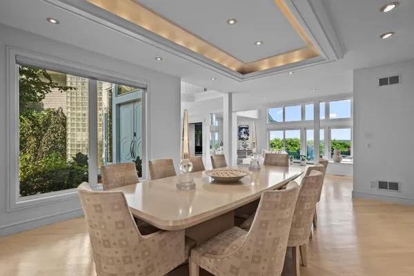 $6,850,000 | 40 Triton Way, Mashpee, MA 02649