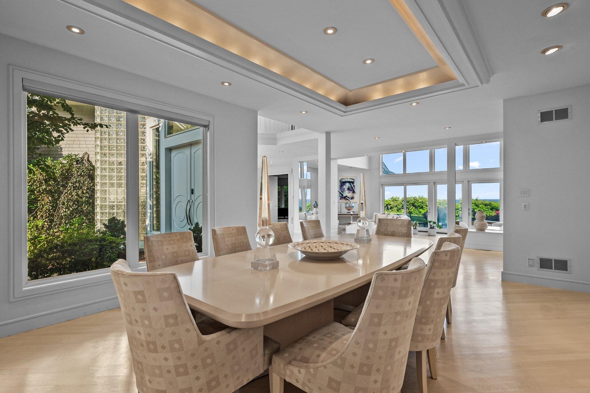 40 Triton Way Mashpee, MA 02649 - Photo 20 of 39 20