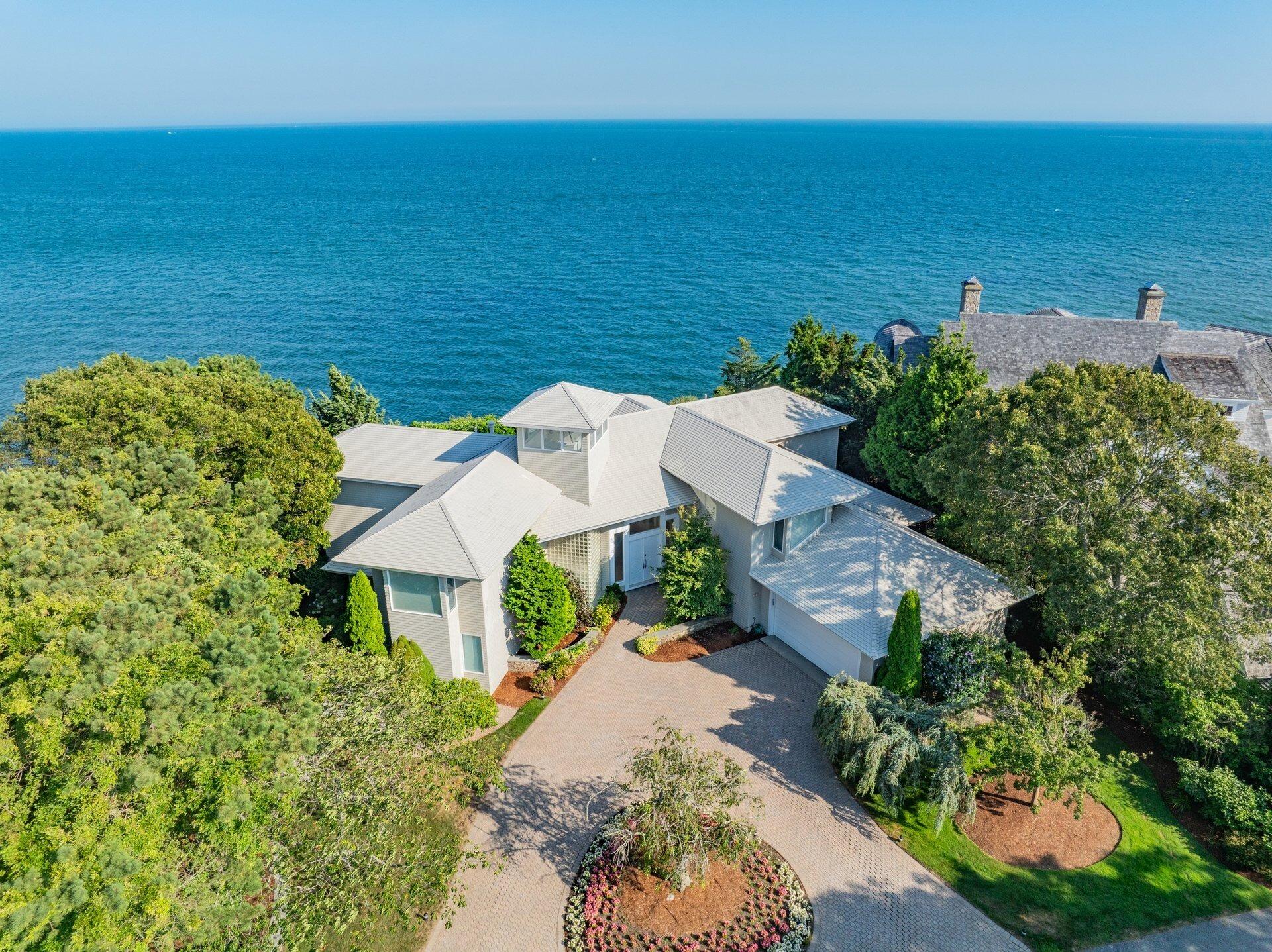 40 Triton Way Mashpee, MA 02649 - Photo 2 of 39 1