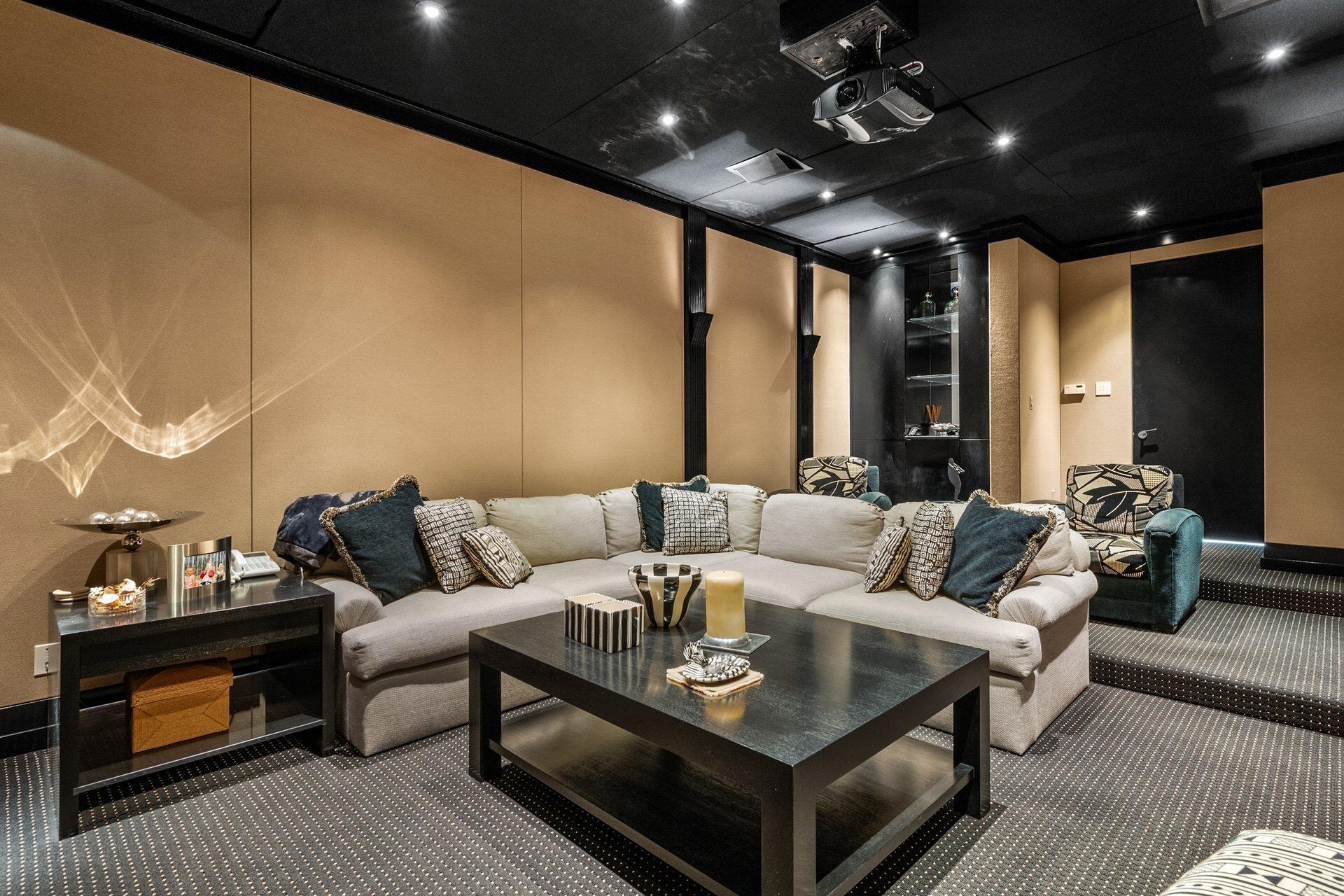 40 Triton Way Mashpee, MA 02649 - Photo 21 of 39 21