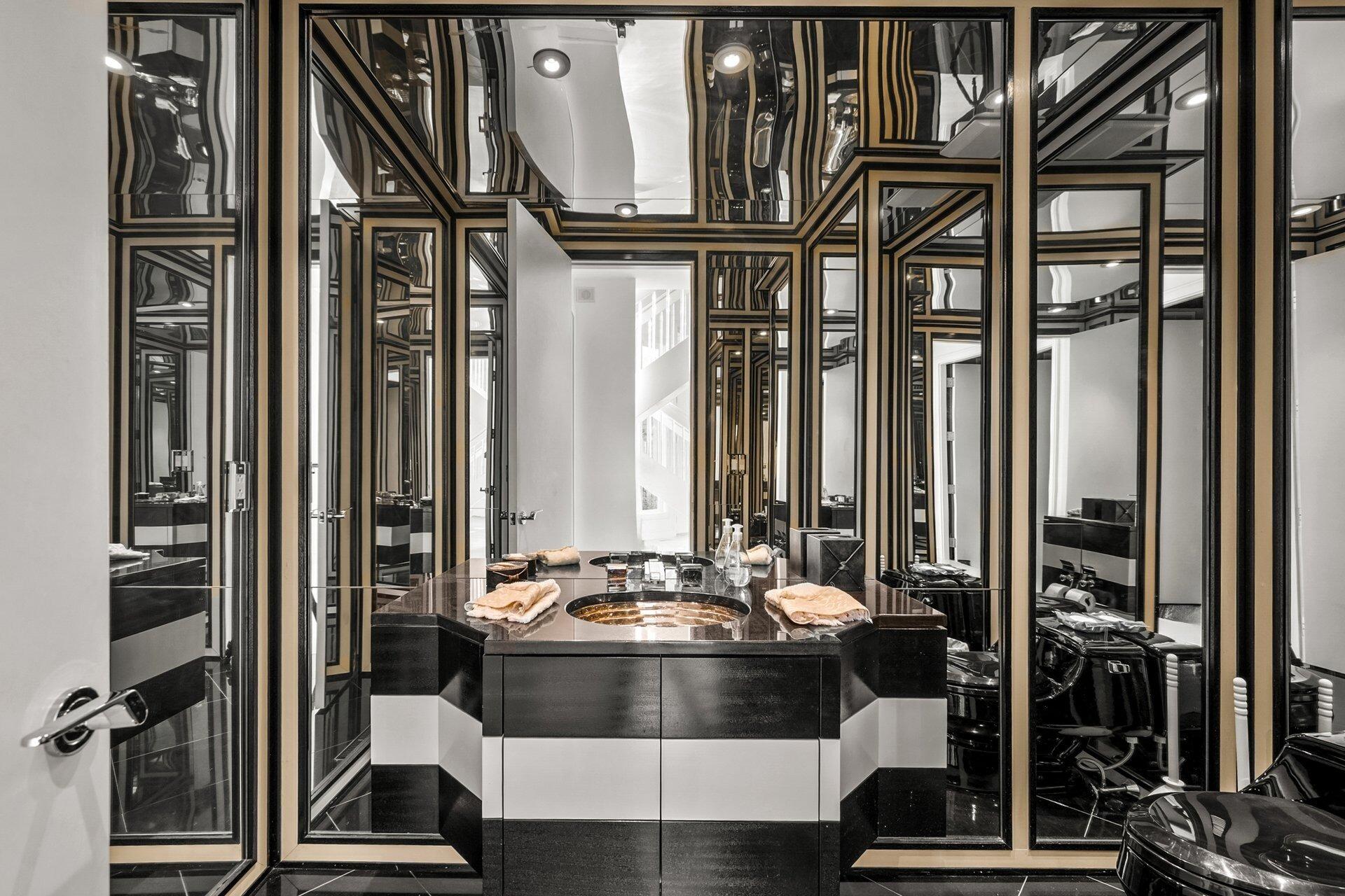 40 Triton Way Mashpee, MA 02649 - Photo 23 of 39 23