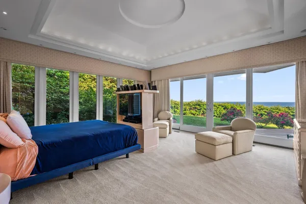 $6,850,000 | 40 Triton Way, Mashpee, MA 02649