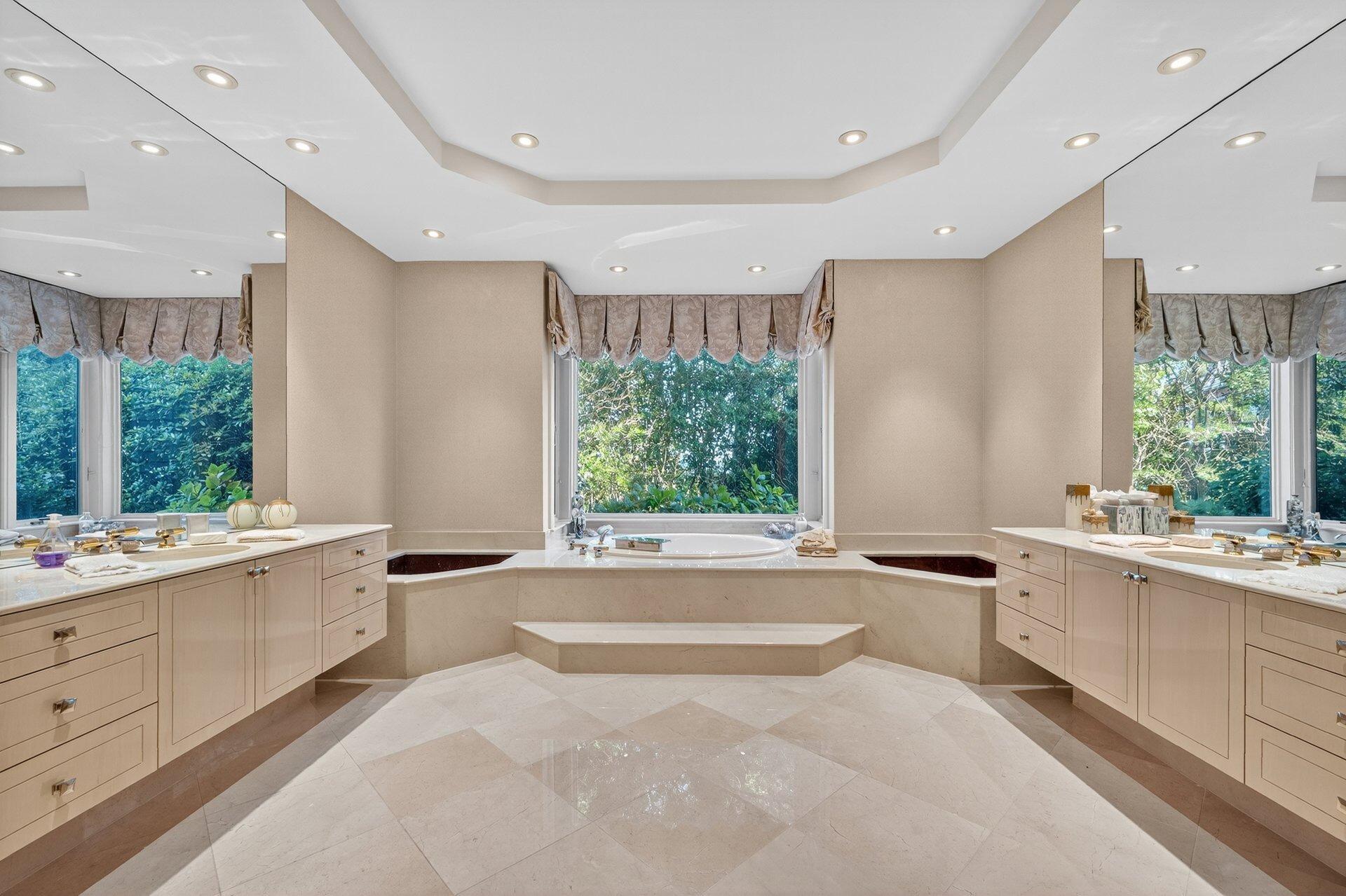 40 Triton Way Mashpee, MA 02649 - Photo 25 of 39 25