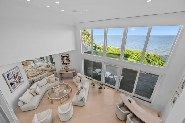 $6,850,000 | 40 Triton Way, Mashpee, MA 02649