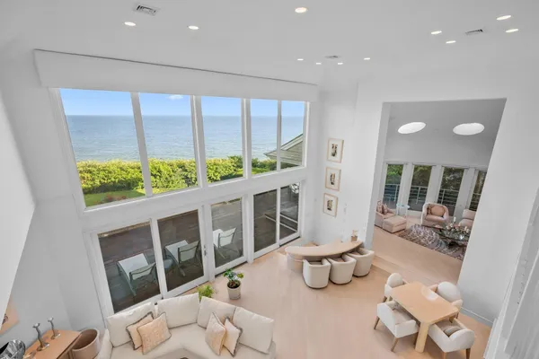 $6,850,000 | 40 Triton Way, Mashpee, MA 02649