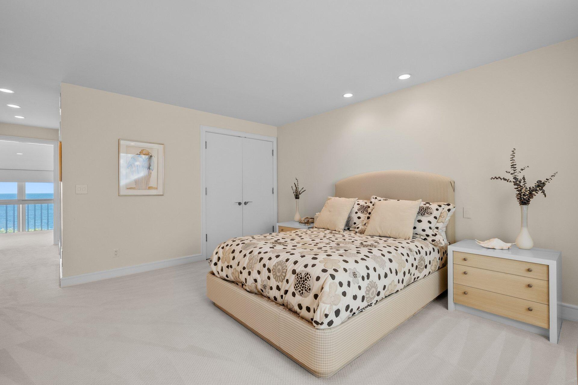 40 Triton Way Mashpee, MA 02649 - Photo 30 of 39 30