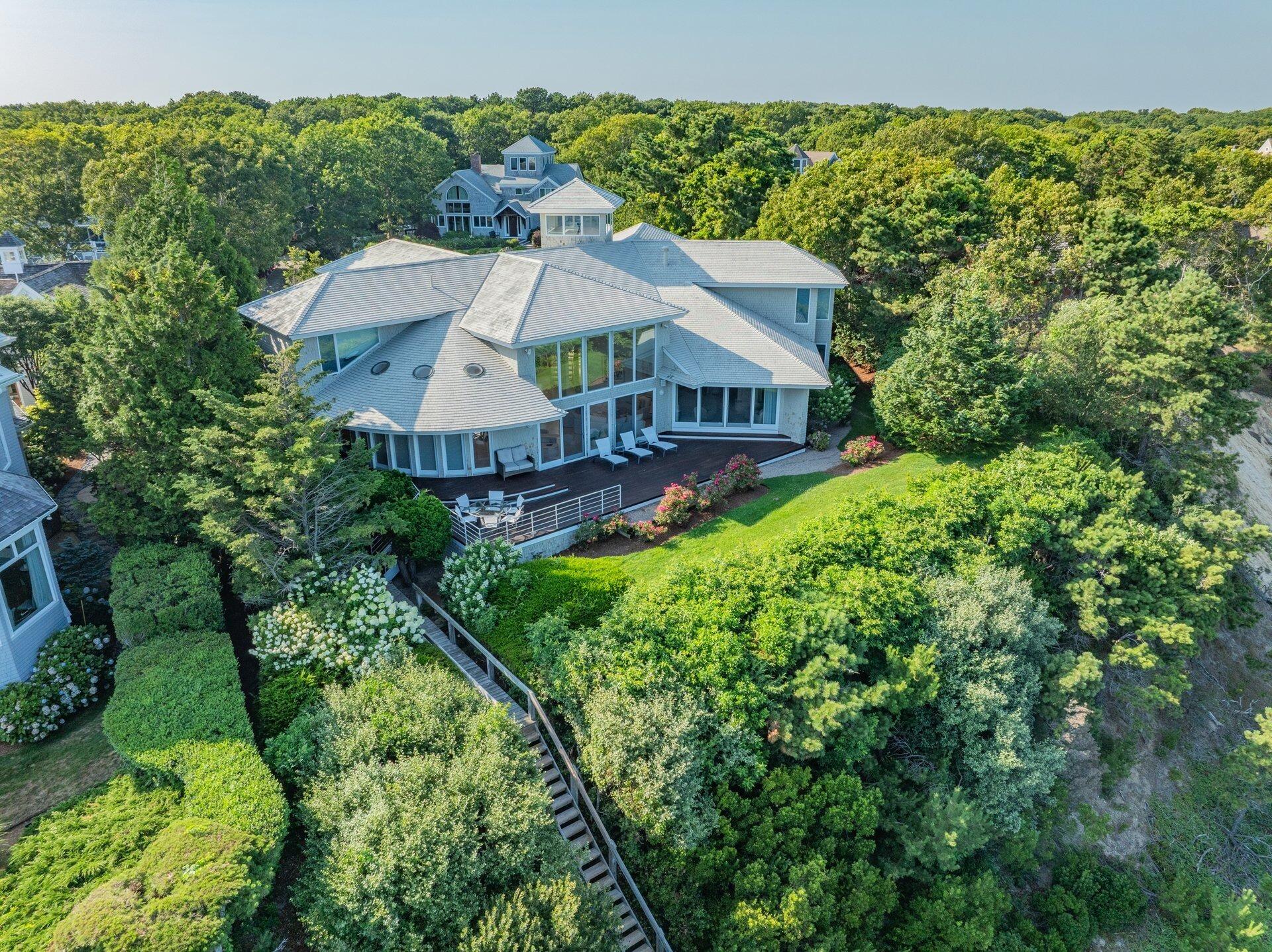 40 Triton Way Mashpee, MA 02649 - Photo 3 of 39 4