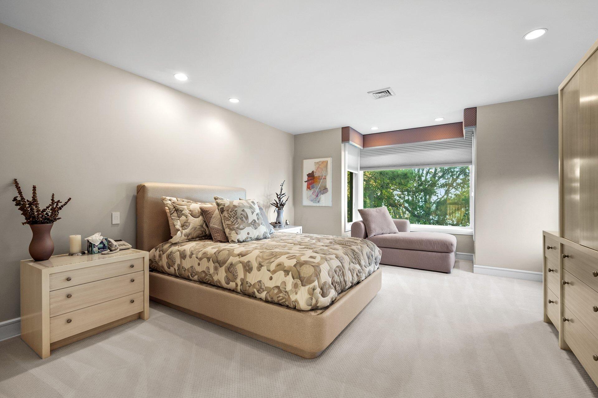 40 Triton Way Mashpee, MA 02649 - Photo 32 of 39 32