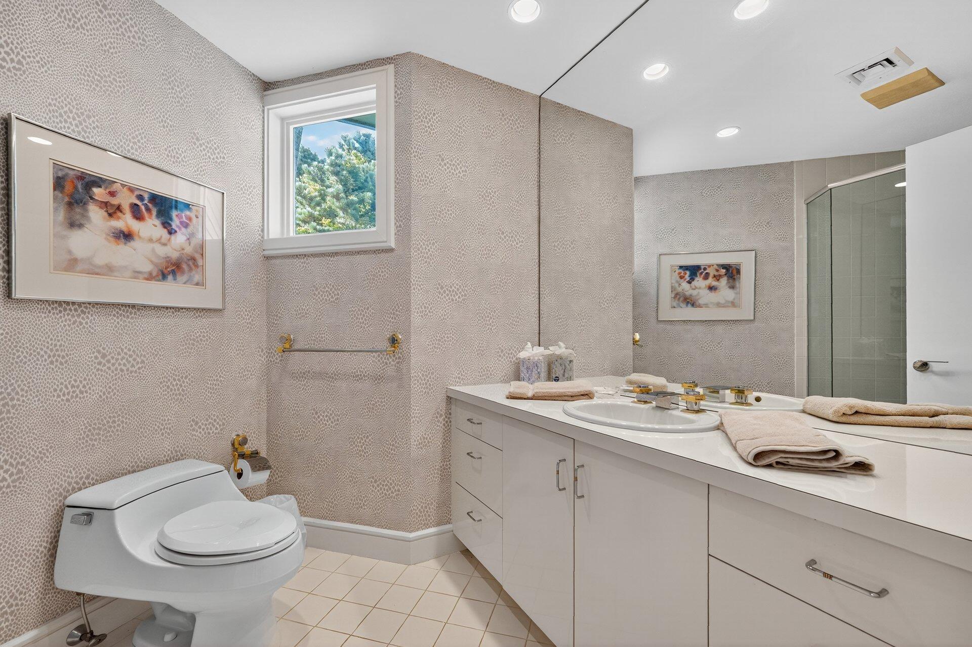 40 Triton Way Mashpee, MA 02649 - Photo 33 of 39 33