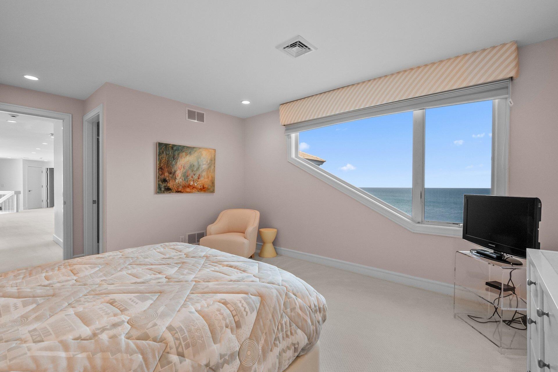 40 Triton Way Mashpee, MA 02649 - Photo 34 of 39 34