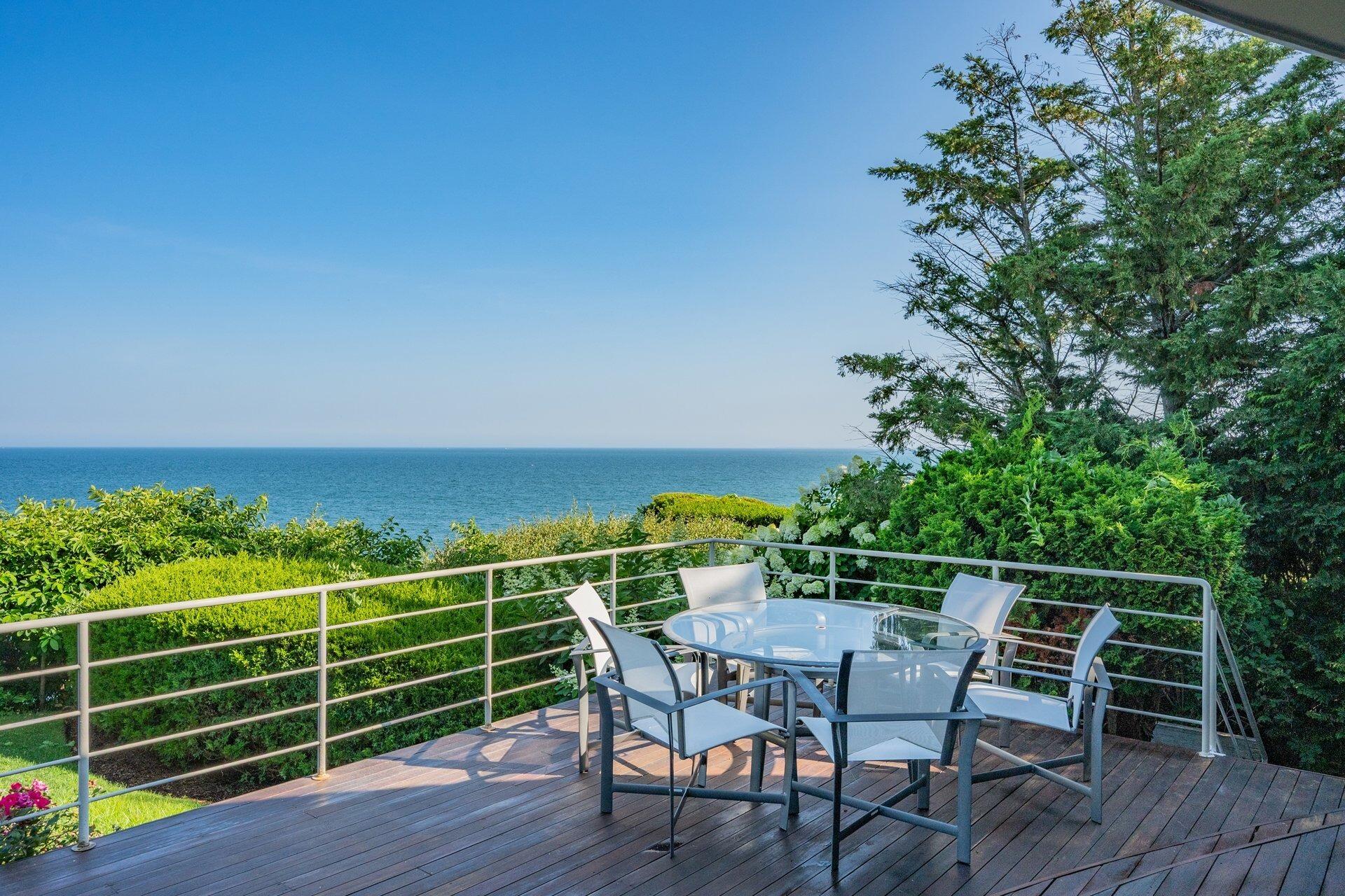 40 Triton Way Mashpee, MA 02649 - Photo 4 of 39 6