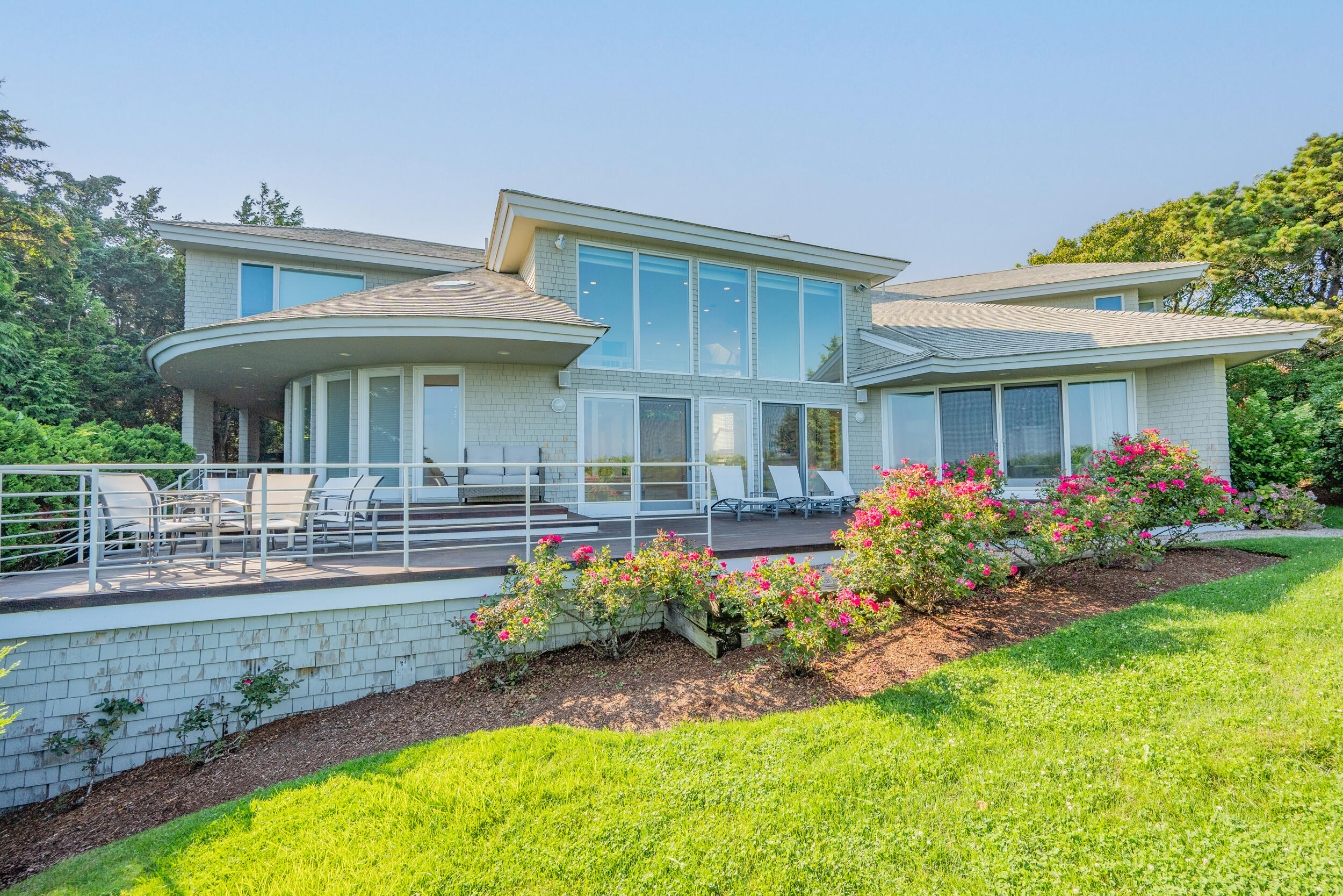 40 Triton Way Mashpee, MA 02649 - Photo 8 of 39 7_dsc_2647-edit