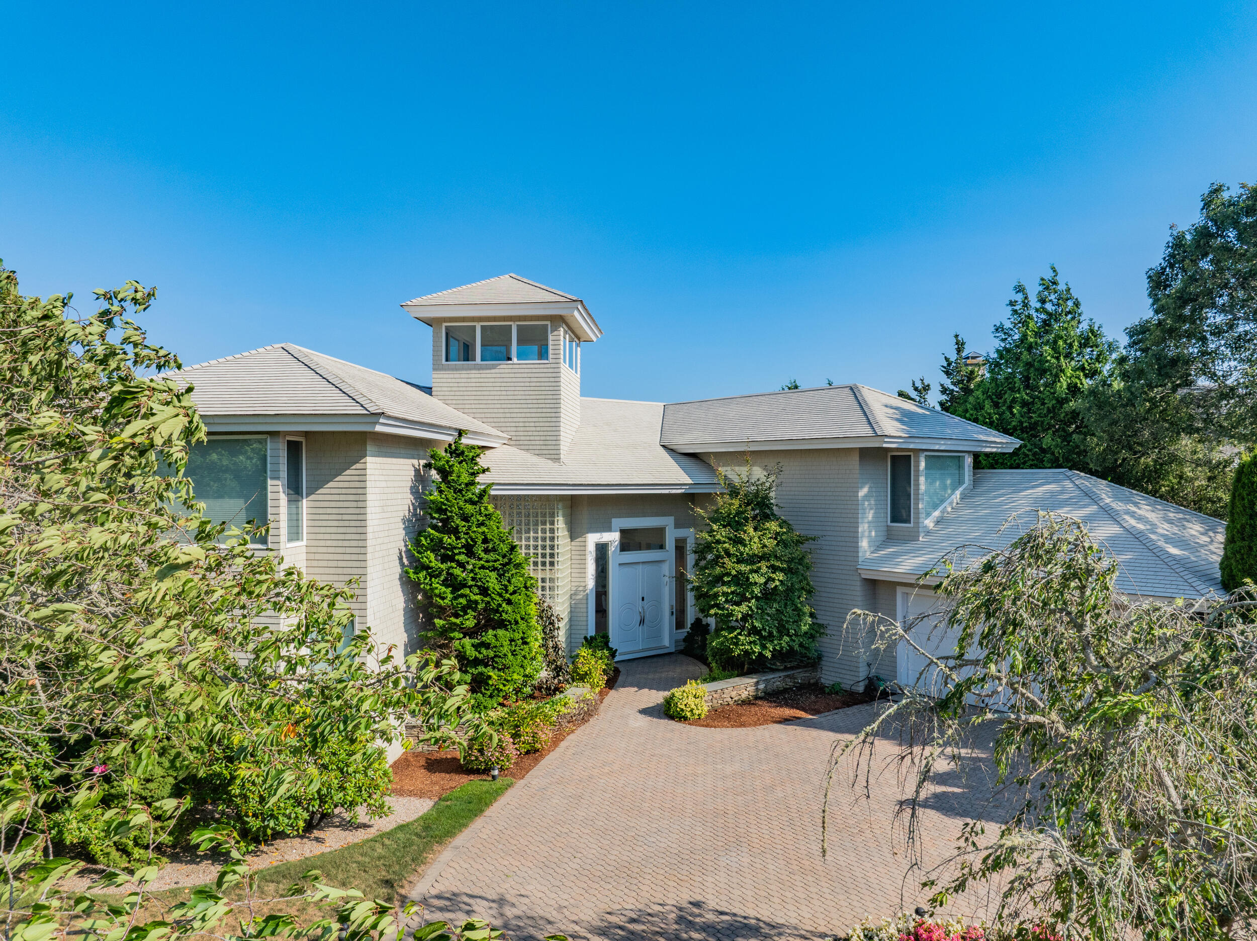 40 Triton Way Mashpee, MA 02649 - Photo 9 of 39 88_dji_0900