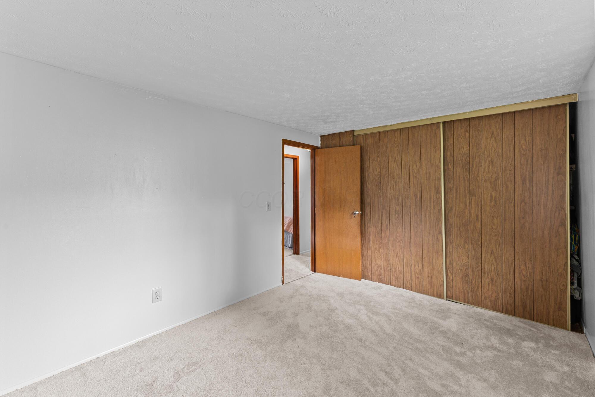 3456 Fox Run Road Westerville, OH 43081 - Photo 15 of 30