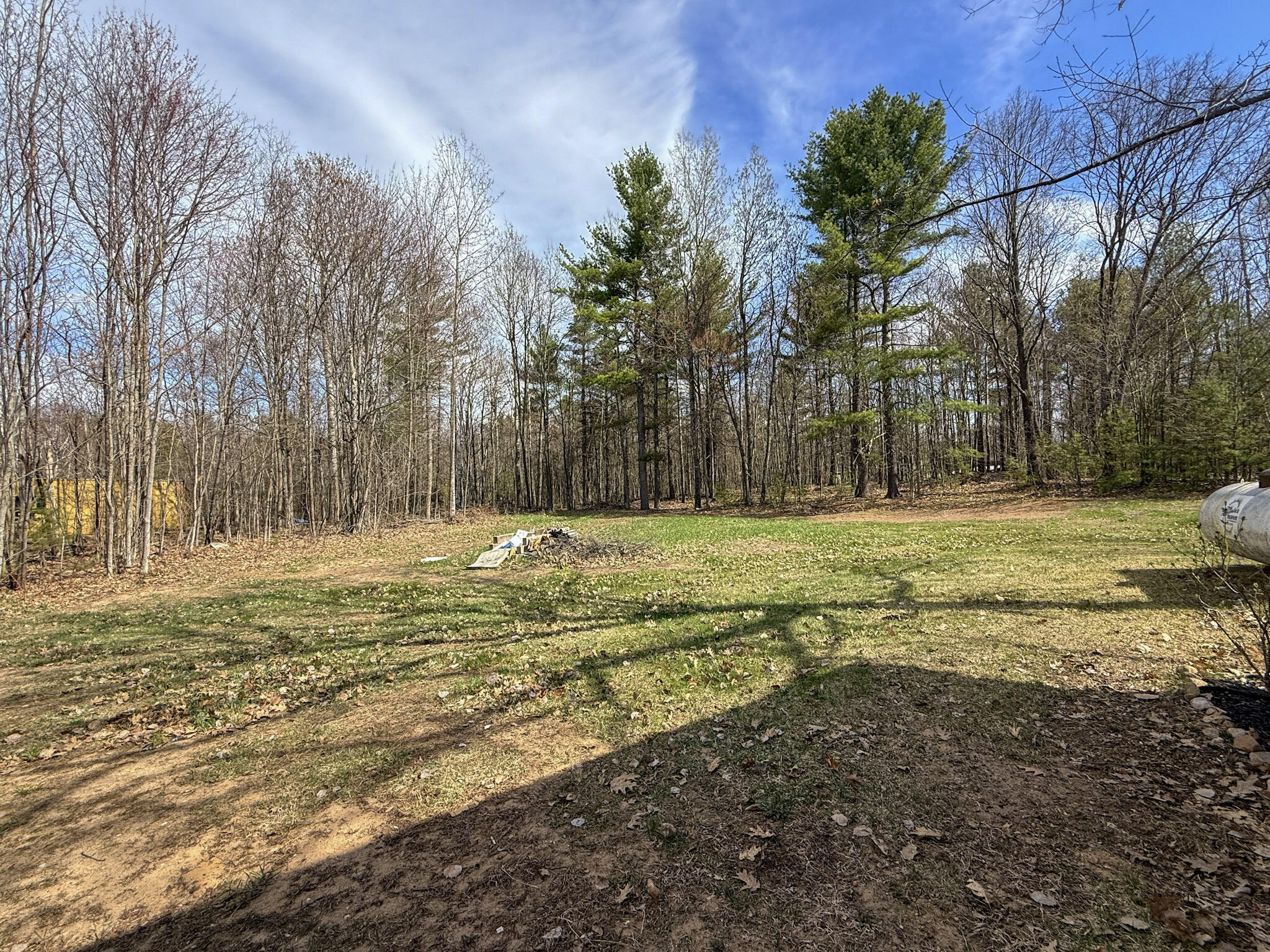 156 Trudeau Road Cadyville, NY 12918 - Photo 25 of 26 25
