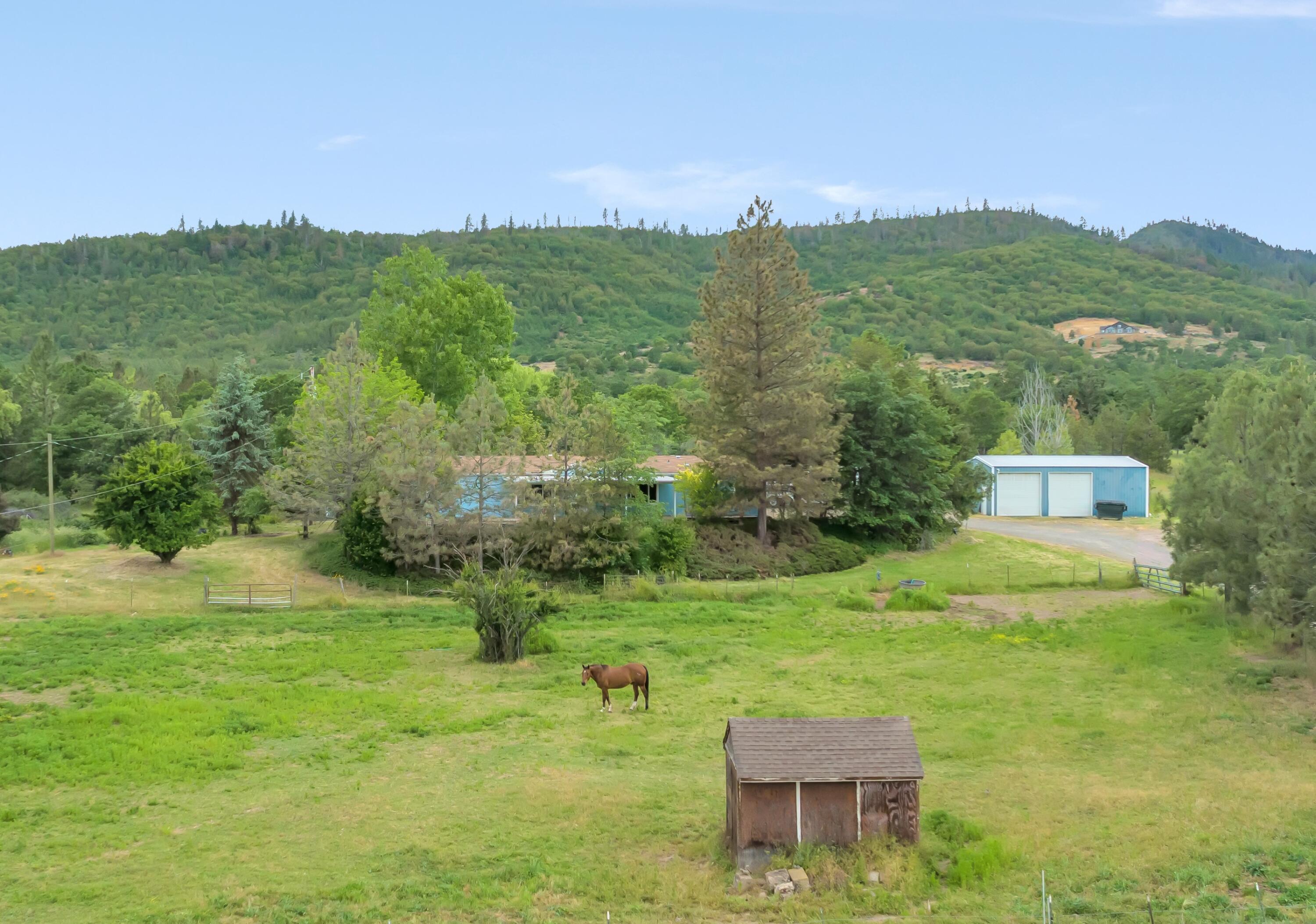 12107 Meadows Road White City, OR 97503 - Photo 1 of 36 revised 4
