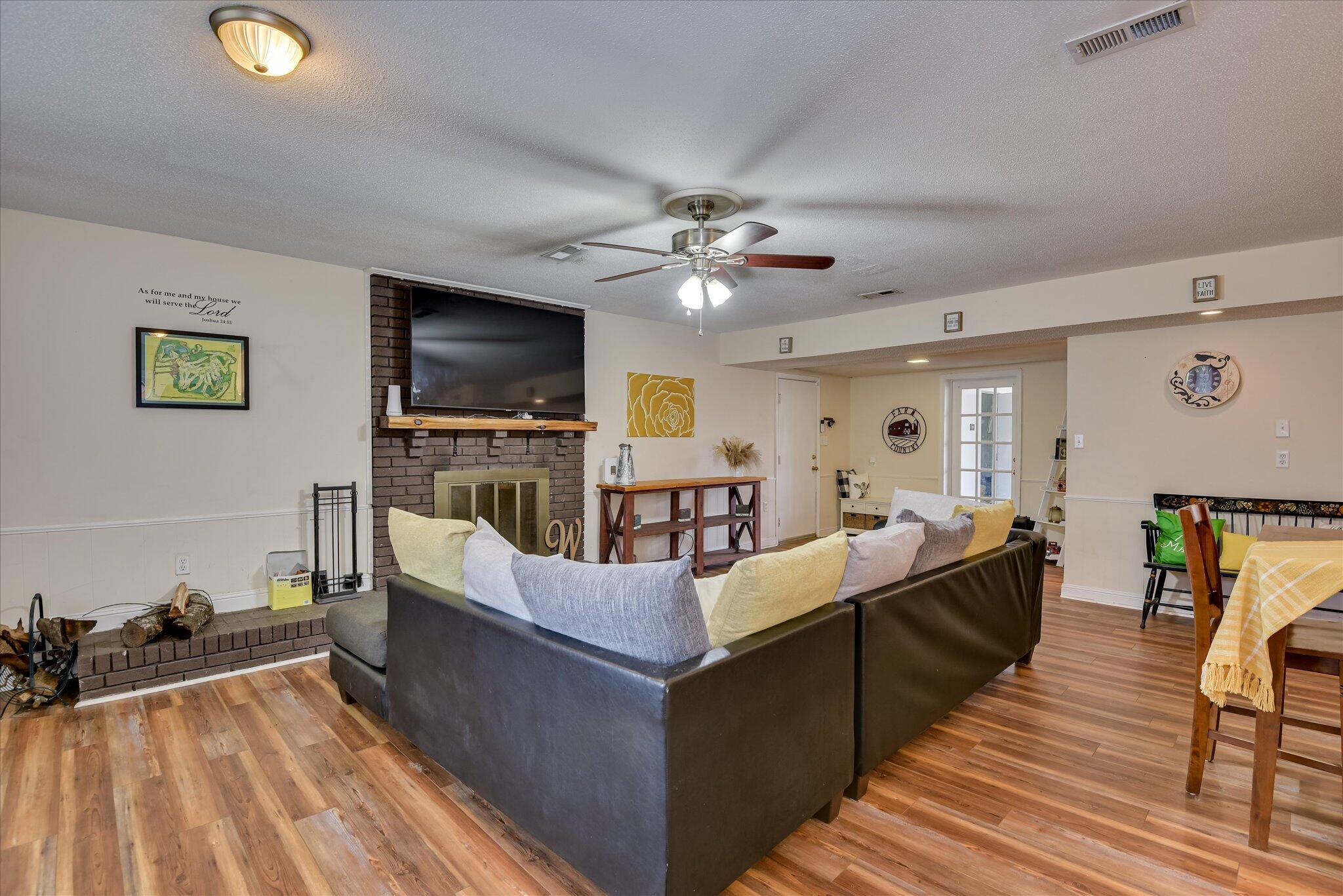 306 Pleasant Home Road Augusta, GA 30907 - Photo 7 of 57 07-107