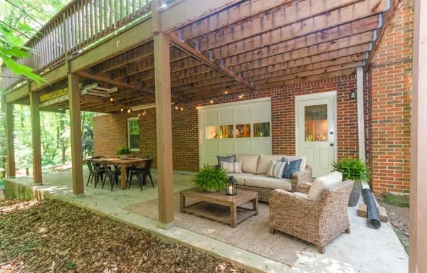 $2,450 | 3406 Salem E Drive Southeast, Conyers, GA 30013
