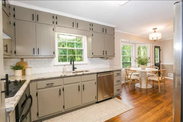 $2,450 | 3406 Salem E Drive Southeast, Conyers, GA 30013