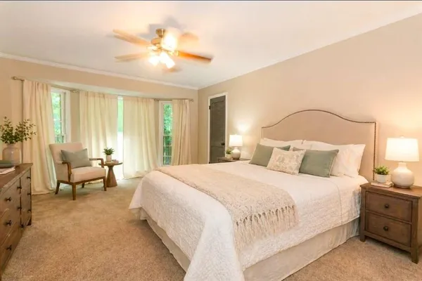 $2,450 | 3406 Salem E Drive Southeast, Conyers, GA 30013