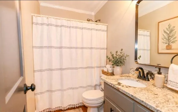 $2,450 | 3406 Salem E Drive Southeast, Conyers, GA 30013