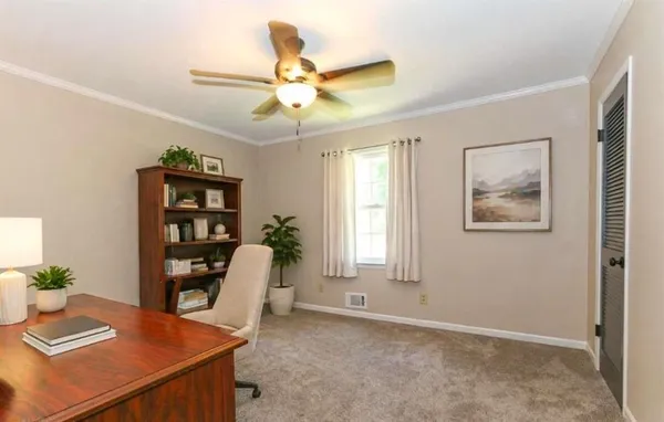 $2,450 | 3406 Salem E Drive Southeast, Conyers, GA 30013