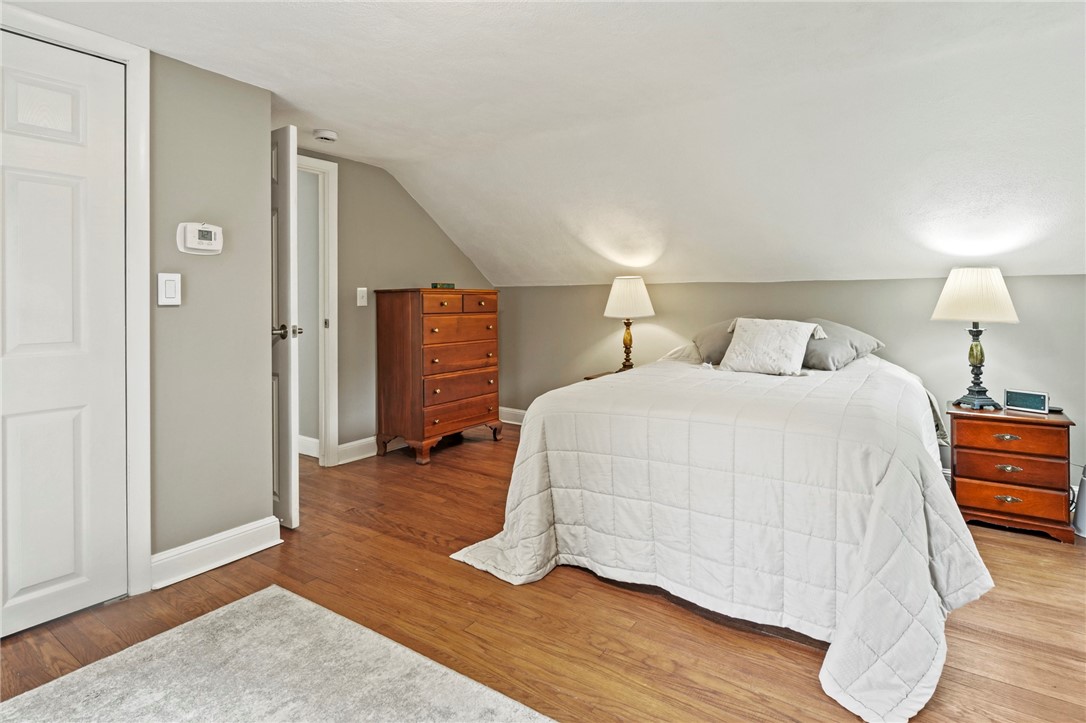 23 Pinecrest Road Scituate, RI 02857 - Photo 11 of 31