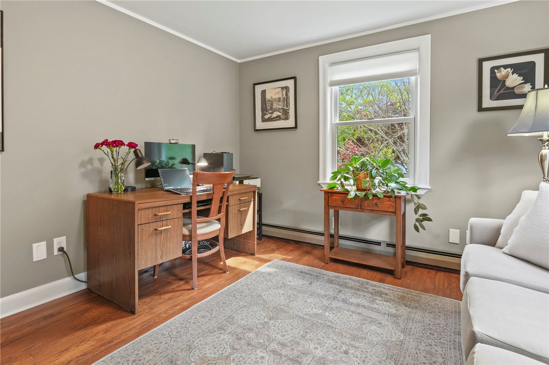 23 Pinecrest Road Scituate, RI 02857 - Photo 12 of 31