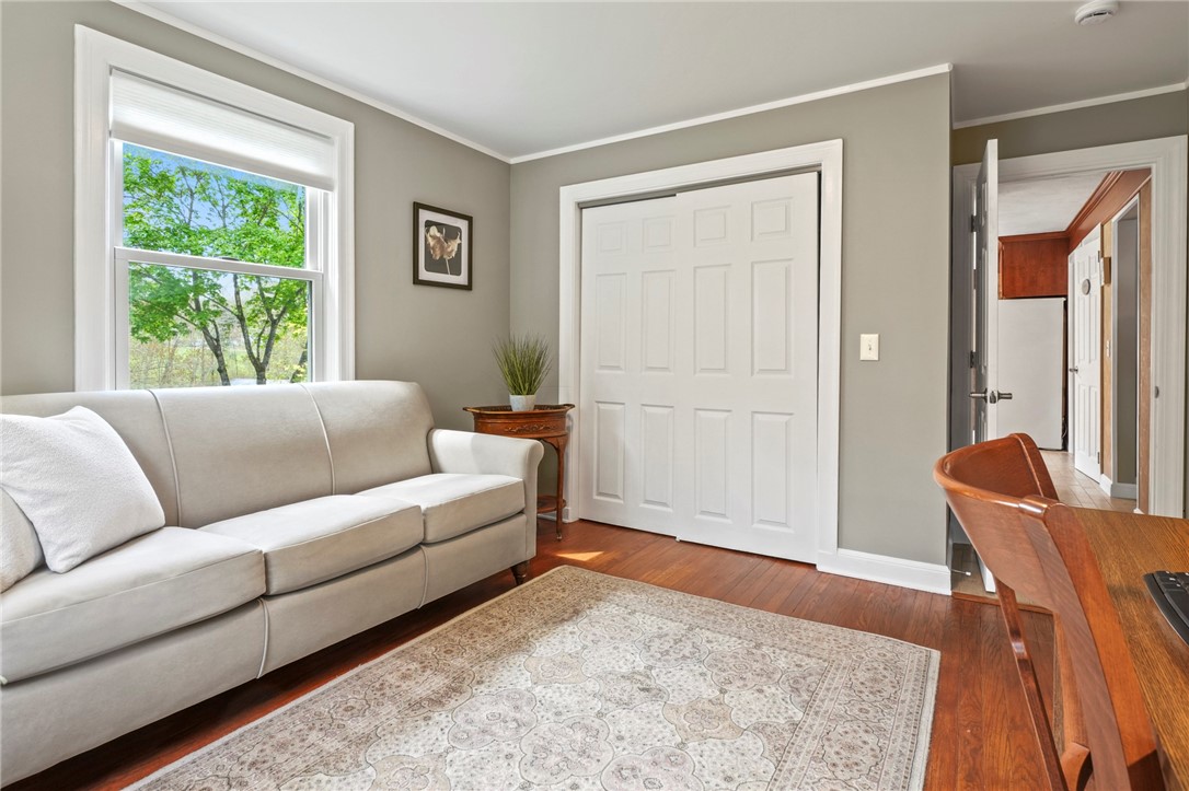 23 Pinecrest Road Scituate, RI 02857 - Photo 13 of 31