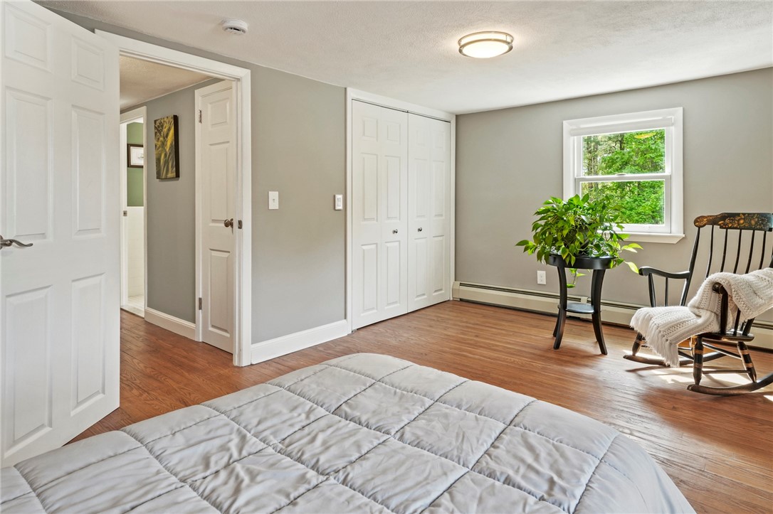 23 Pinecrest Road Scituate, RI 02857 - Photo 14 of 31