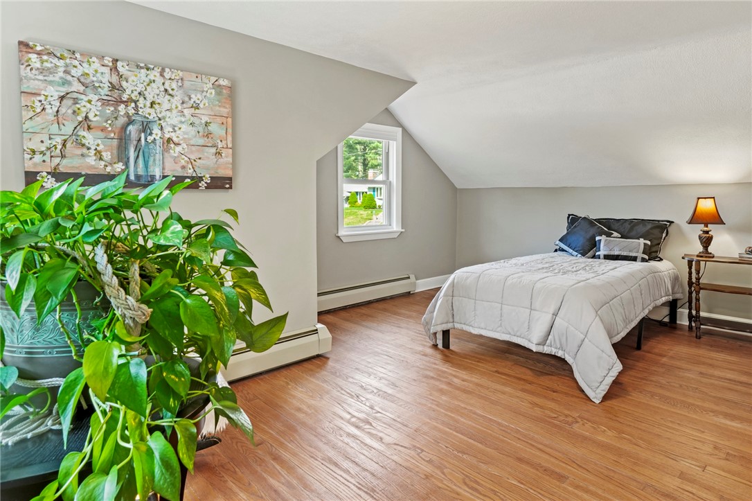 23 Pinecrest Road Scituate, RI 02857 - Photo 15 of 31