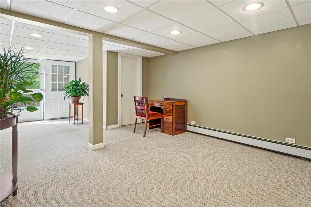 23 Pinecrest Road Scituate, RI 02857 - Photo 16 of 31