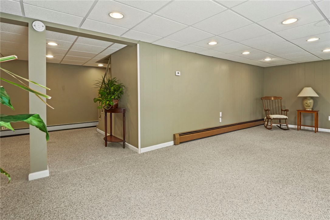 23 Pinecrest Road Scituate, RI 02857 - Photo 18 of 31