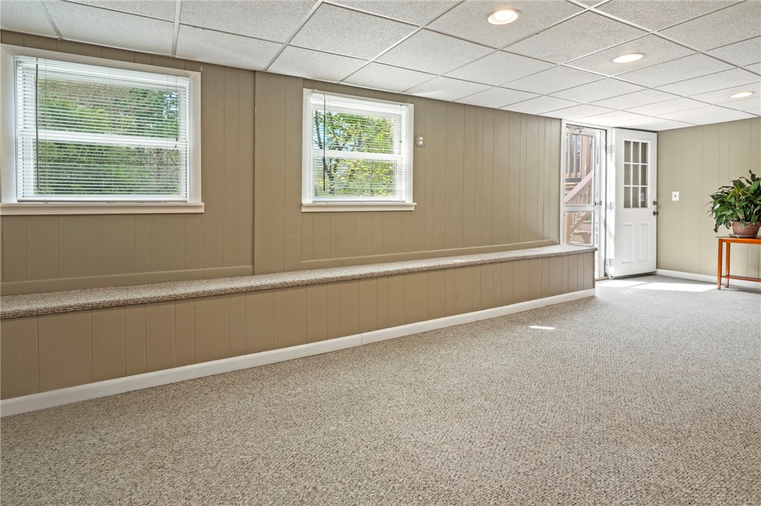 23 Pinecrest Road Scituate, RI 02857 - Photo 20 of 31