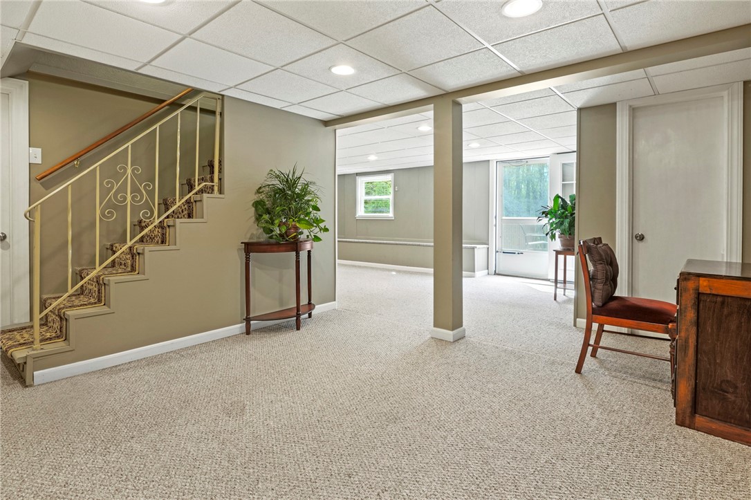 23 Pinecrest Road Scituate, RI 02857 - Photo 21 of 31