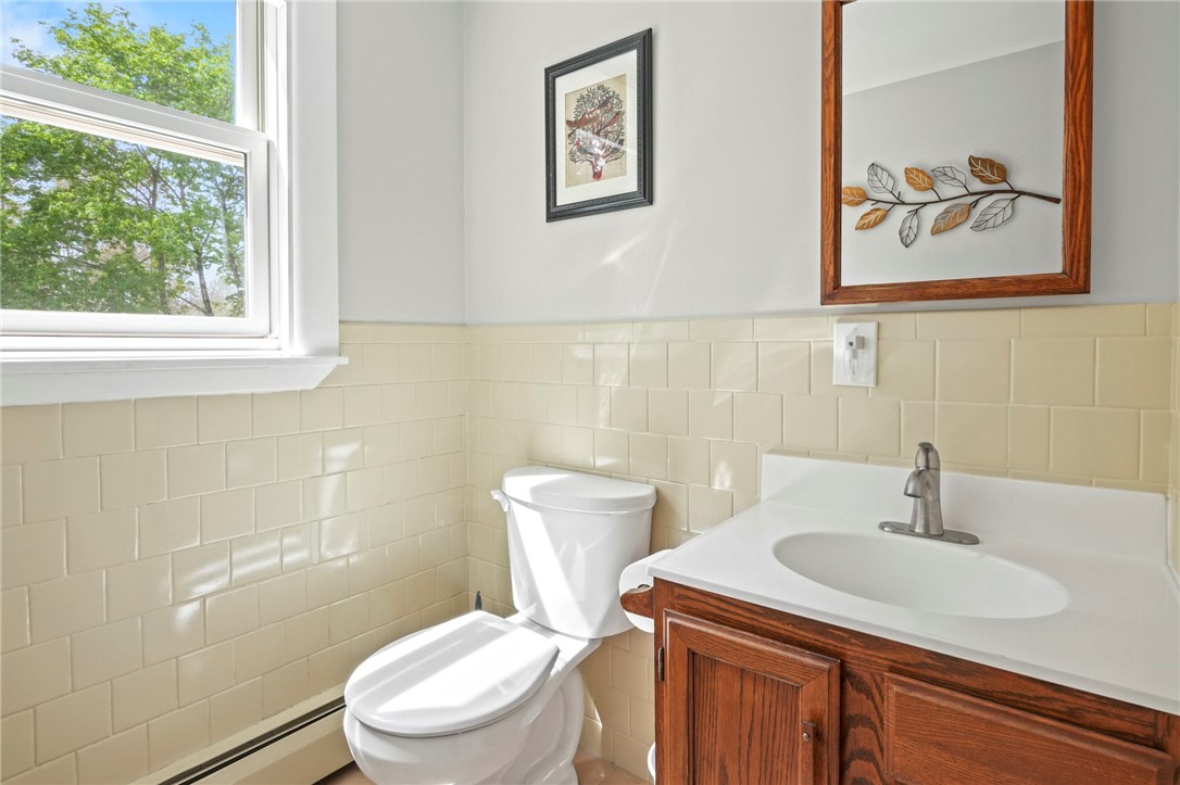 23 Pinecrest Road Scituate, RI 02857 - Photo 22 of 31