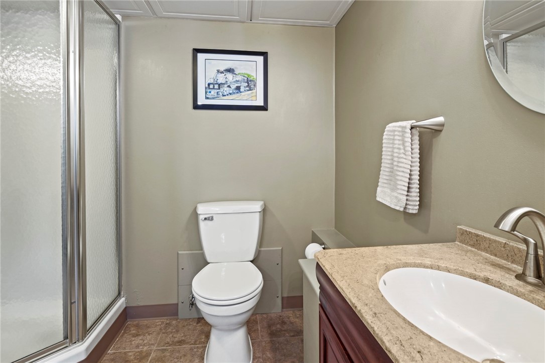 23 Pinecrest Road Scituate, RI 02857 - Photo 23 of 31