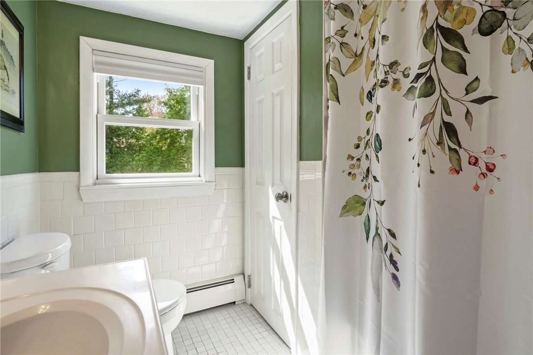 23 Pinecrest Road Scituate, RI 02857 - Photo 24 of 31