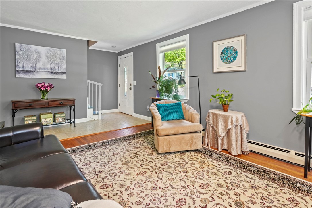 23 Pinecrest Road Scituate, RI 02857 - Photo 8 of 31