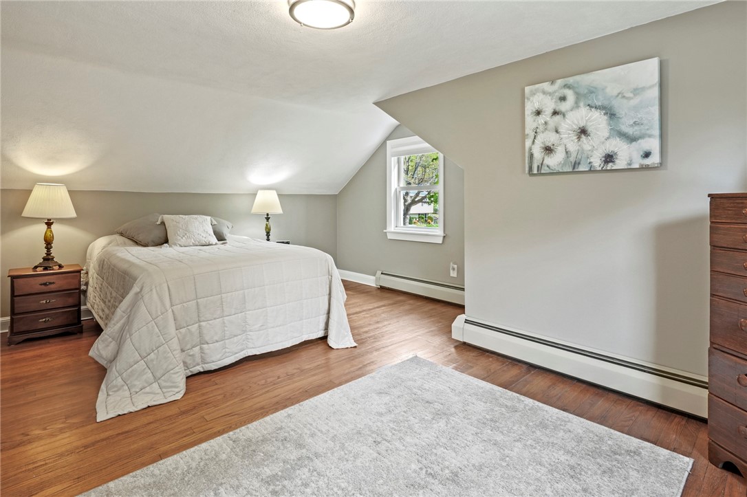 23 Pinecrest Road Scituate, RI 02857 - Photo 9 of 31