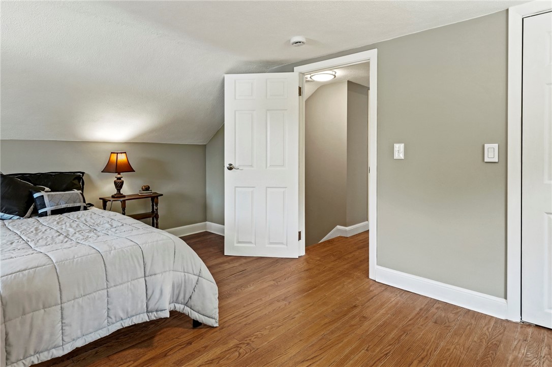 23 Pinecrest Road Scituate, RI 02857 - Photo 10 of 31