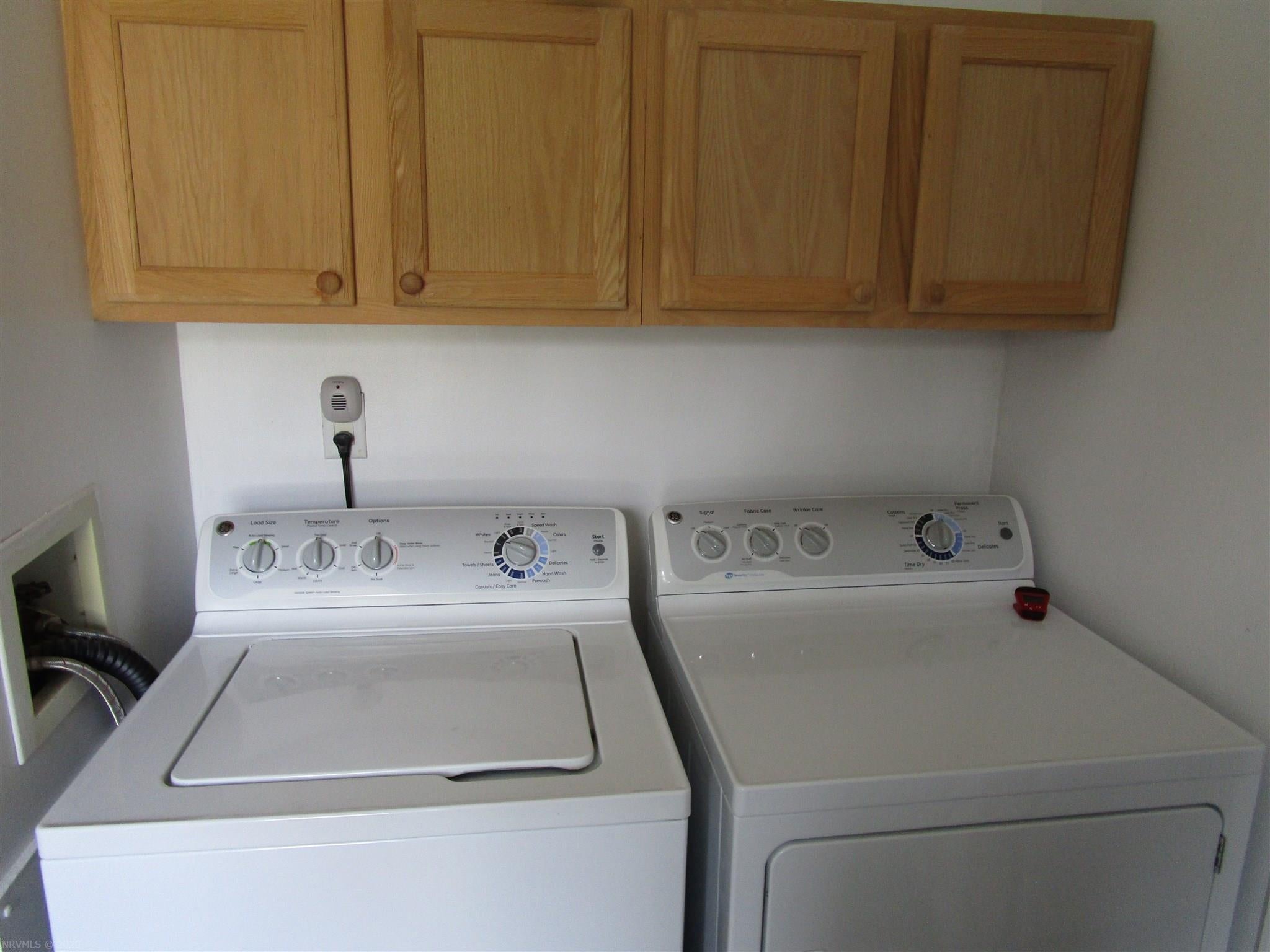 3990 Sunflower Road Pilot, VA 24138 - Photo 40 of 45 Gallery Image 40