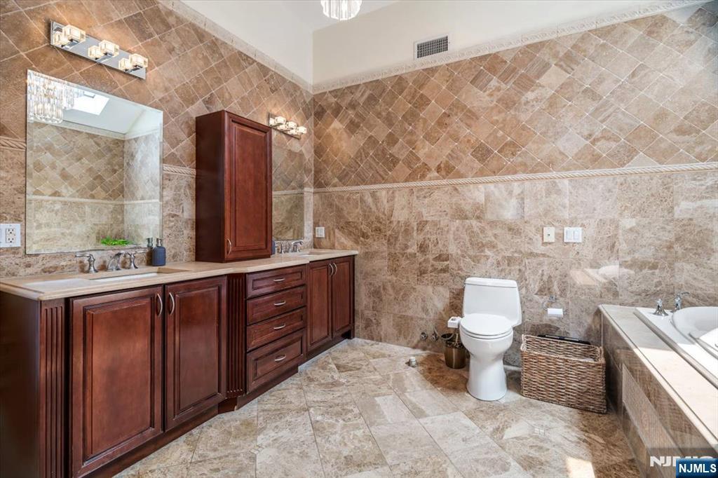 128 Montross Avenue Rutherford, NJ 07070 - Photo 25 of 47