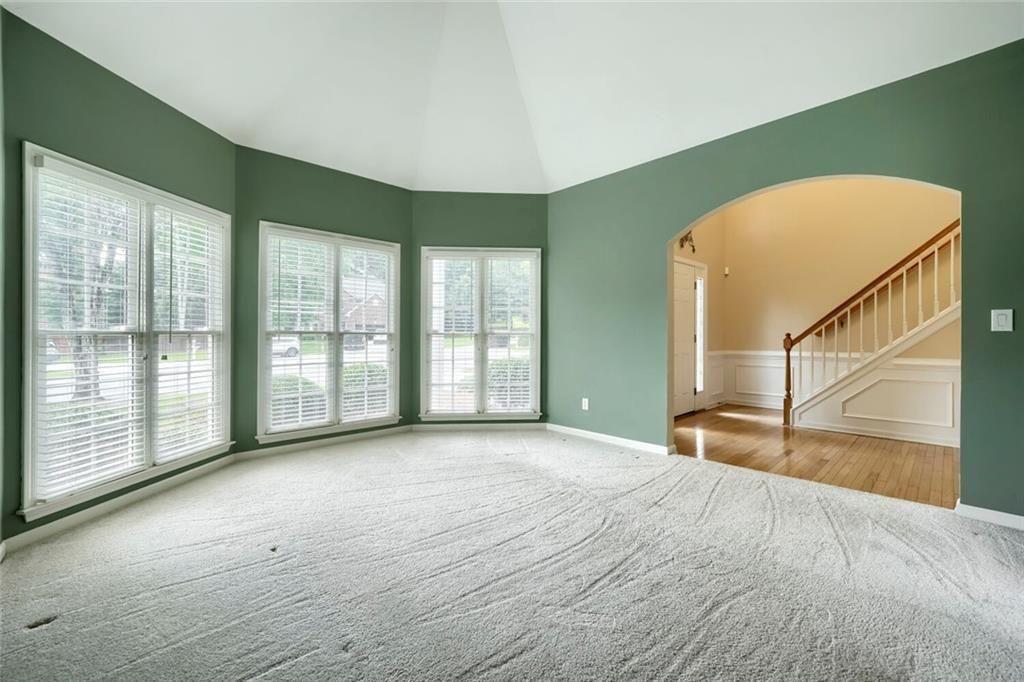 3413 Doe's Court Villa Rica, GA 30180 - Photo 17 of 36