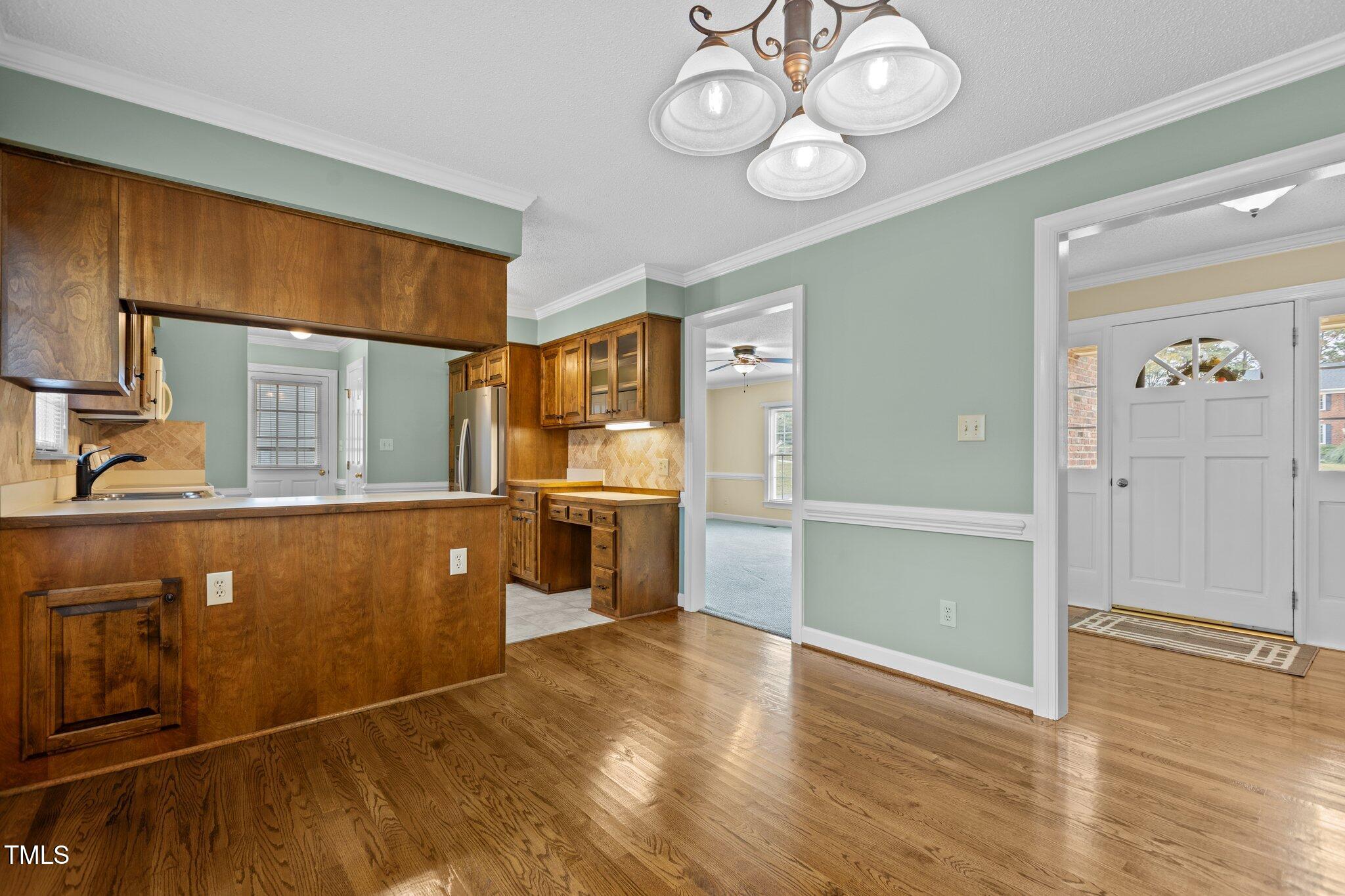 5940 Hampton Ridge Road Raleigh, NC 27603 - Photo 8 of 42 27-web-or-mls-IMGL6381