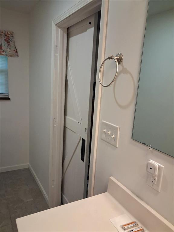 130 Northwest 181 Road Warrensburg, MO 64093 - Photo 24 of 49 Gallery Image 24