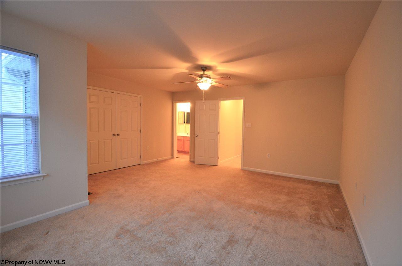 108 Hawks Road Morgantown, WV 26508 - Photo 14 of 20 Gallery Image 14