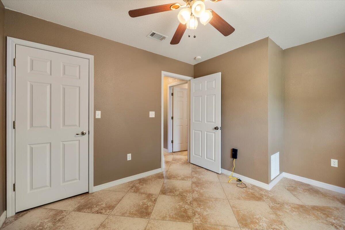 5375 Mt Olive Road Crestview, FL 32539 - Photo 13 of 22 original-13