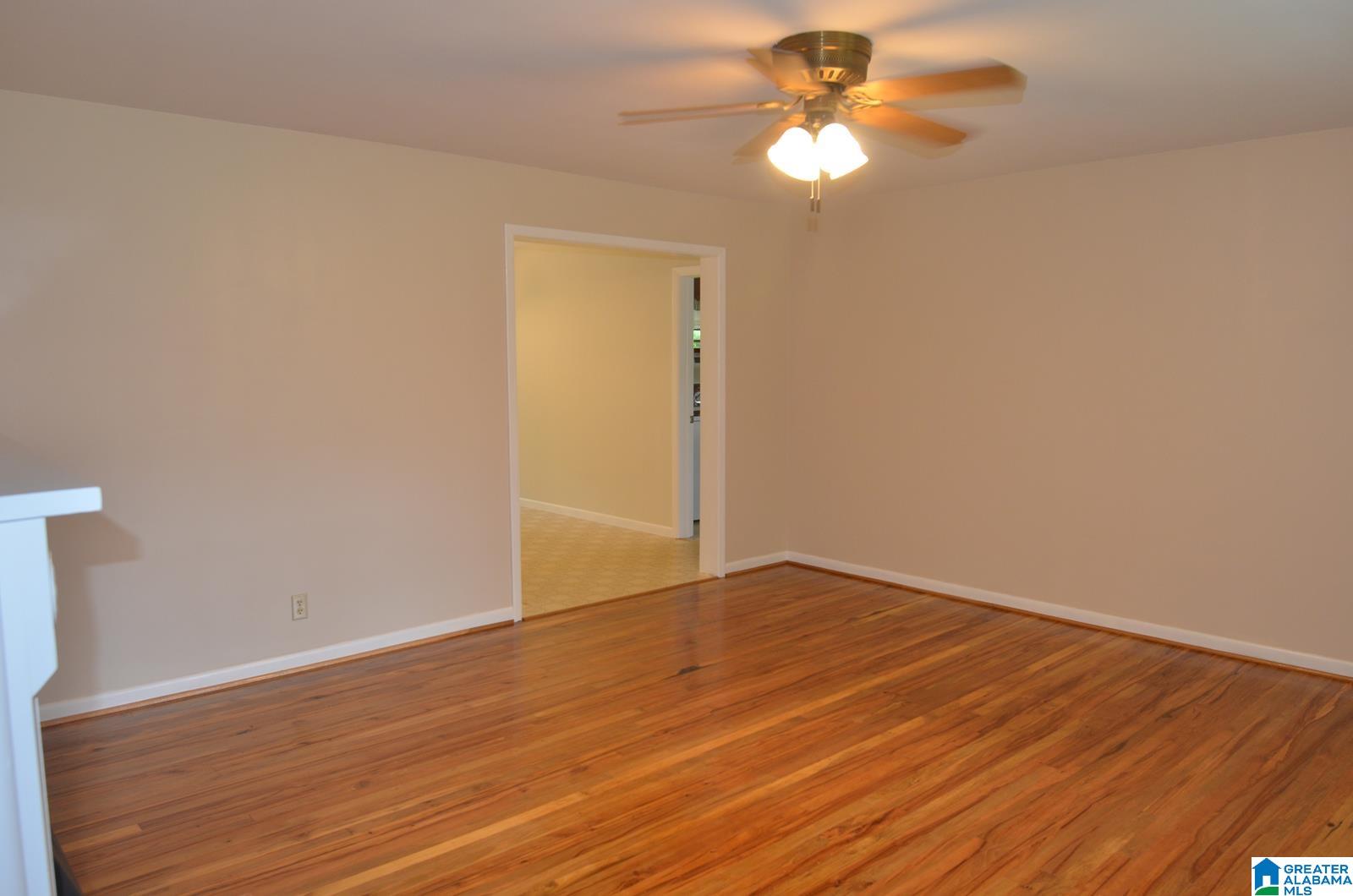 12691 Highway 46 Heflin, AL 36264 - Photo 43 of 63